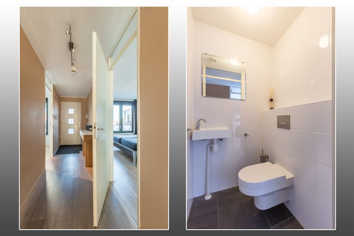 Foto 26 van Kreupelstraat 24