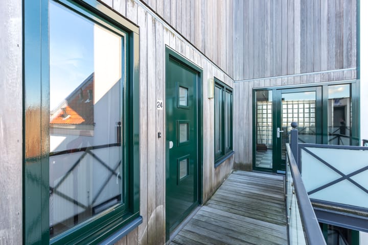 Foto 27 van Kreupelstraat 24