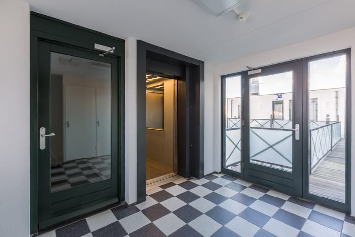 Foto 28 van Kreupelstraat 24