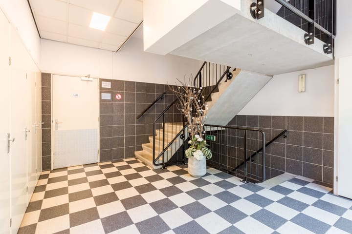 Foto 29 van Kreupelstraat 24