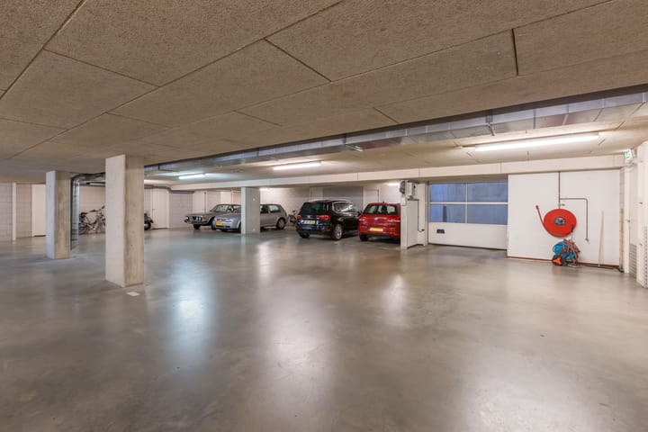 Foto 30 van Kreupelstraat 24