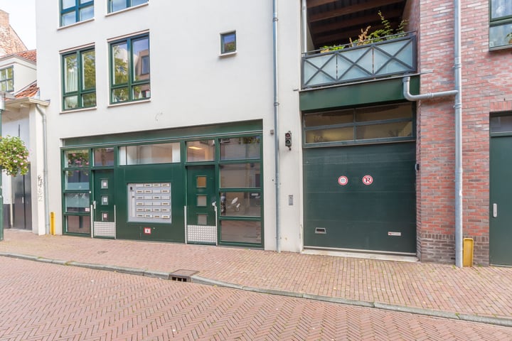 Bekijk foto 31 van Kreupelstraat 24