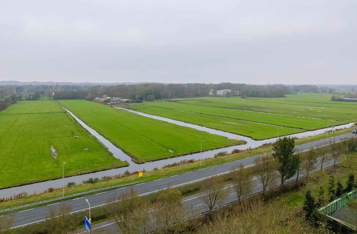 Foto 1 van P.C. Boutensstraat 203