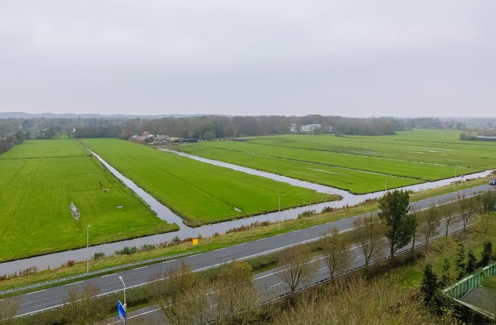 Foto 1 van P.C. Boutensstraat 203