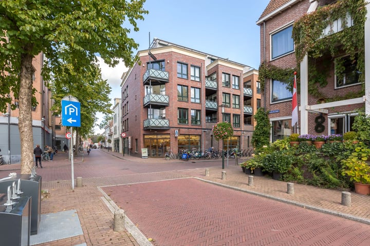 Bekijk foto 32 van Kreupelstraat 24