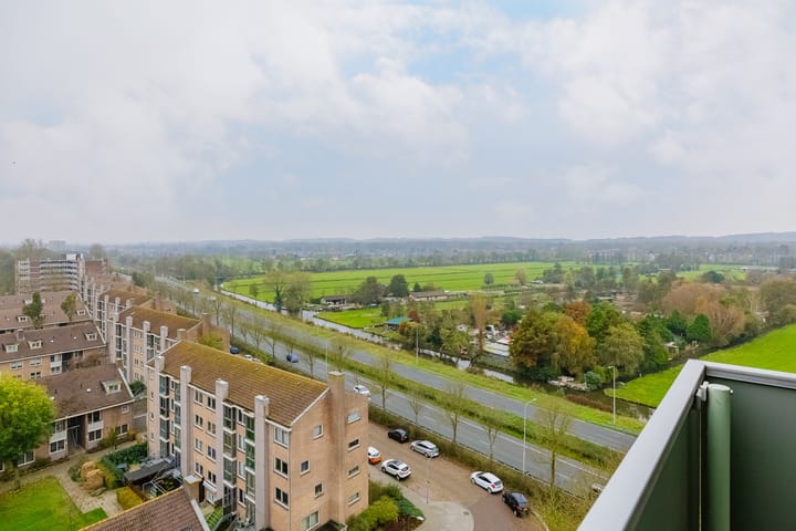 Foto 2 van P.C. Boutensstraat 203