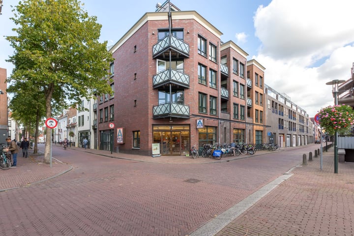 Bekijk foto 33 van Kreupelstraat 24