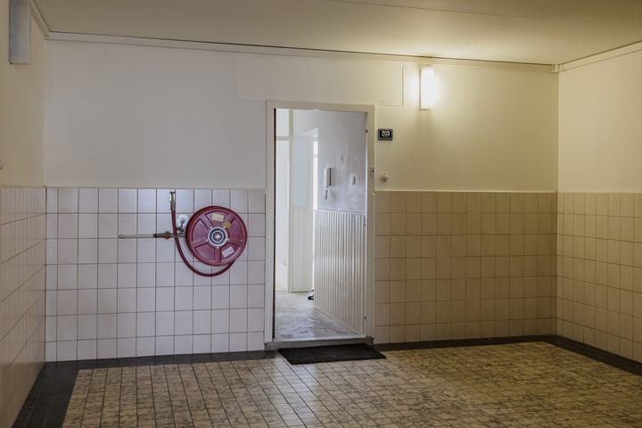 Foto 4 van P.C. Boutensstraat 203