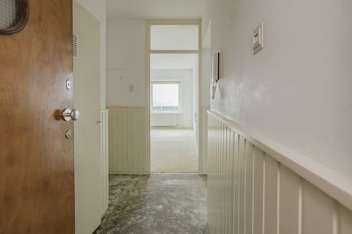 Foto 5 van P.C. Boutensstraat 203