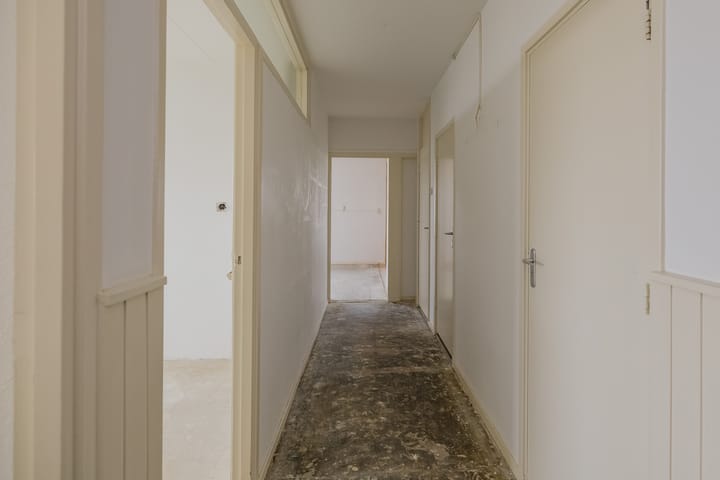 Foto 6 van P.C. Boutensstraat 203