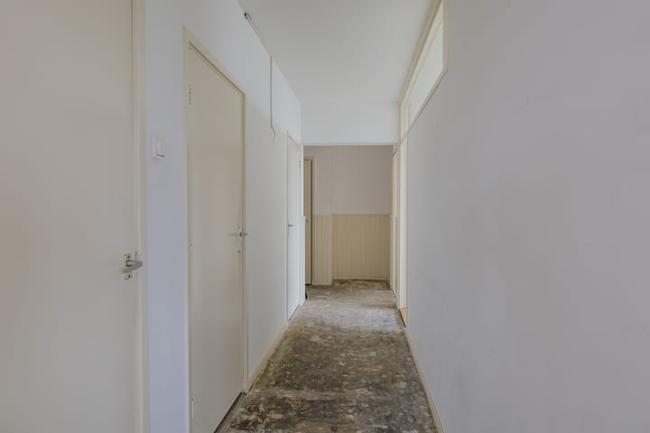 Foto 7 van P.C. Boutensstraat 203