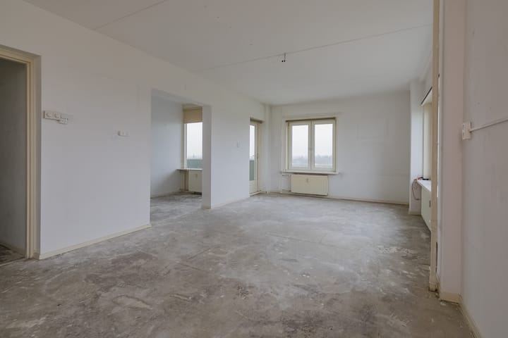 Foto 8 van P.C. Boutensstraat 203