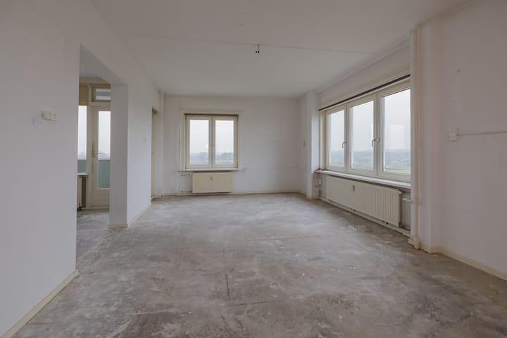 Foto 9 van P.C. Boutensstraat 203