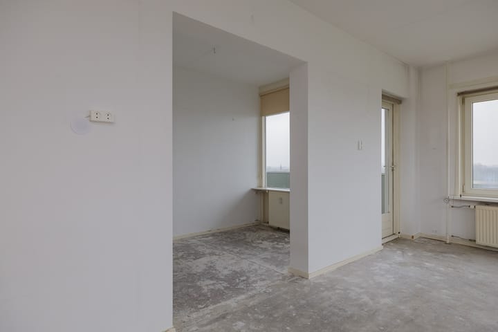 Foto 10 van P.C. Boutensstraat 203