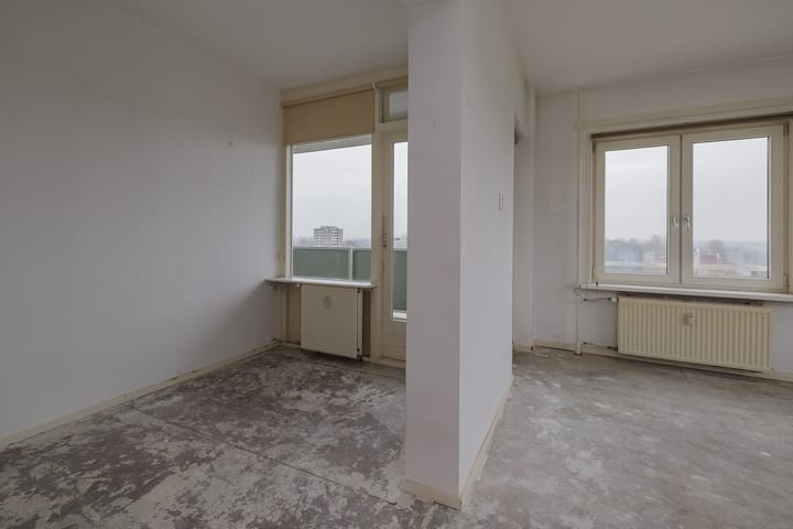 Foto 11 van P.C. Boutensstraat 203