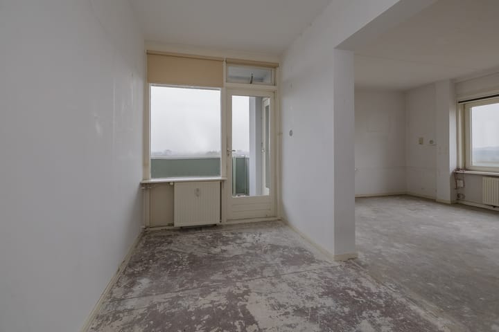 Foto 12 van P.C. Boutensstraat 203