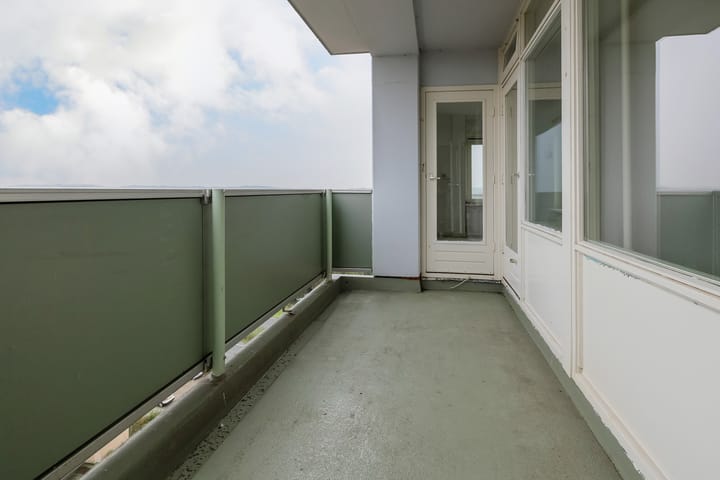 Foto 13 van P.C. Boutensstraat 203