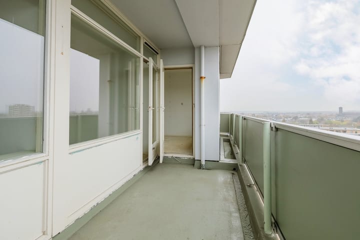 Foto 14 van P.C. Boutensstraat 203