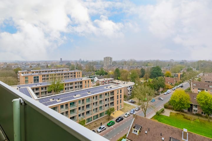 Foto 15 van P.C. Boutensstraat 203