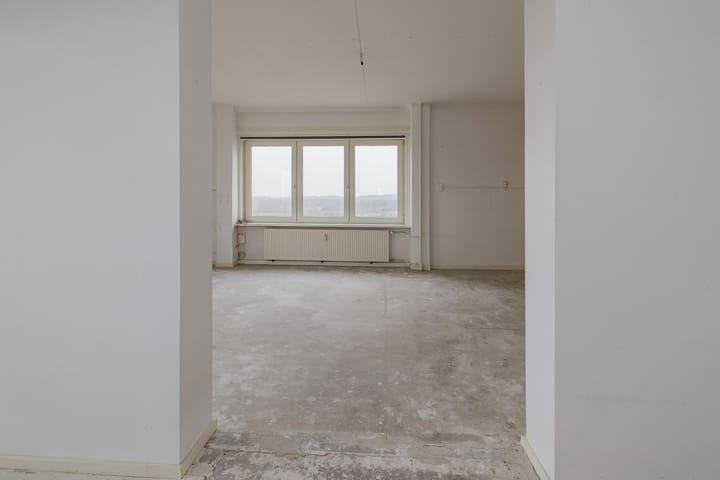 Foto 16 van P.C. Boutensstraat 203