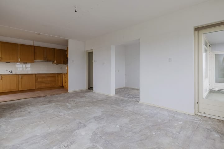 Foto 17 van P.C. Boutensstraat 203