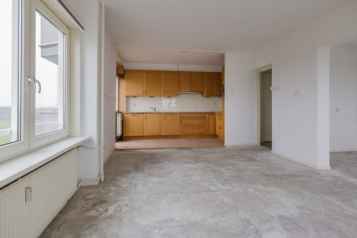 Foto 18 van P.C. Boutensstraat 203