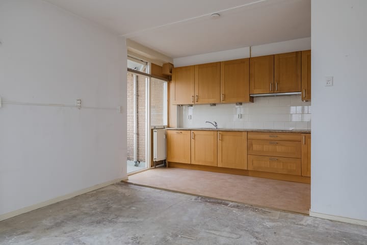 Foto 19 van P.C. Boutensstraat 203