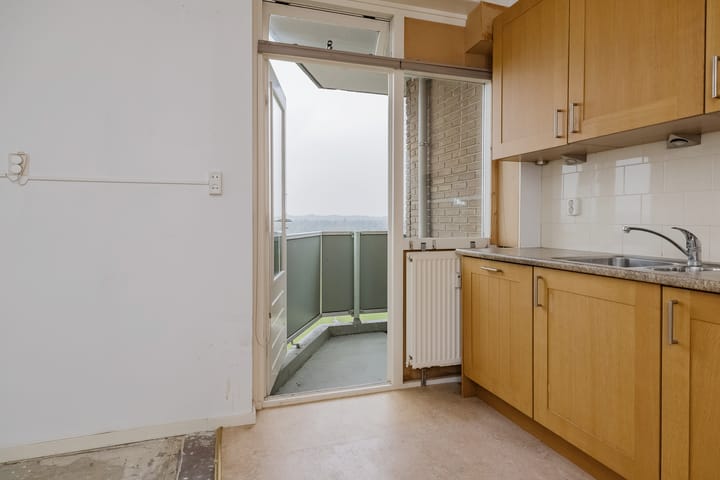 Foto 20 van P.C. Boutensstraat 203