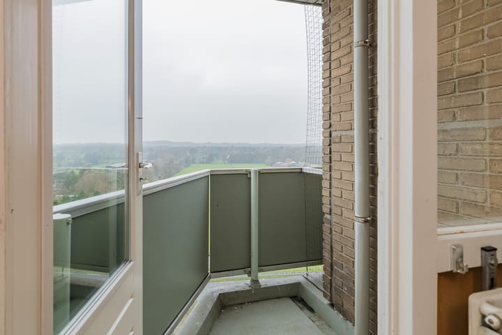 Foto 21 van P.C. Boutensstraat 203