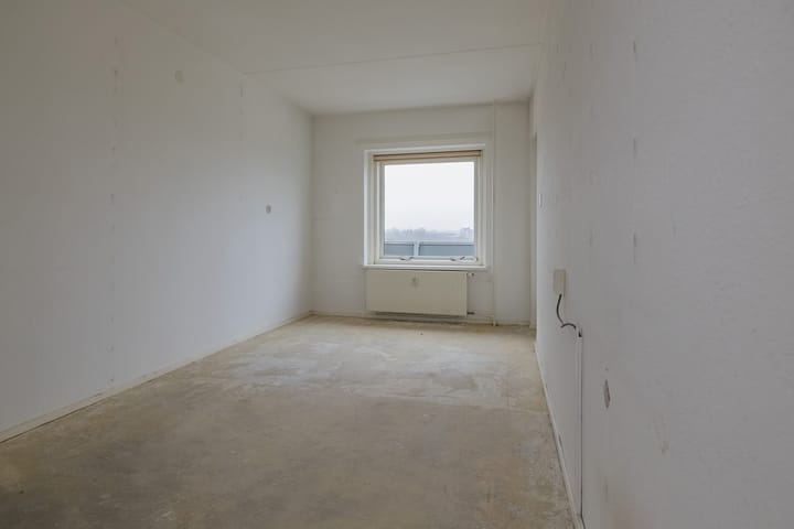 Foto 22 van P.C. Boutensstraat 203