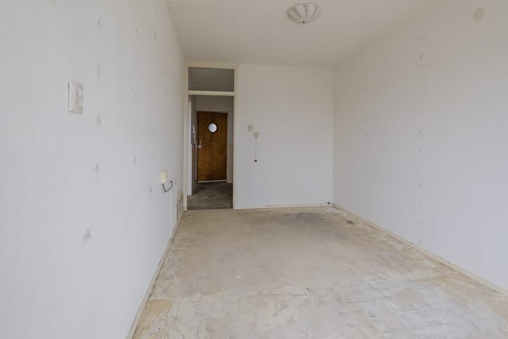 Foto 23 van P.C. Boutensstraat 203