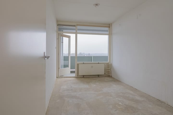 Foto 24 van P.C. Boutensstraat 203