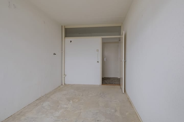 Foto 25 van P.C. Boutensstraat 203