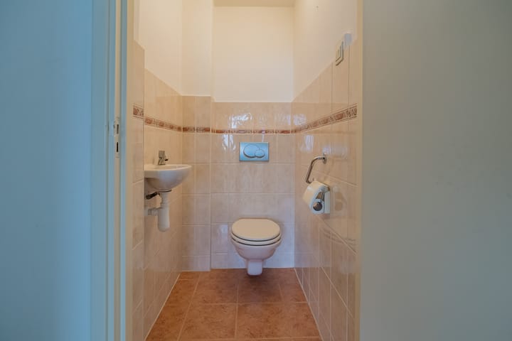 Foto 26 van P.C. Boutensstraat 203