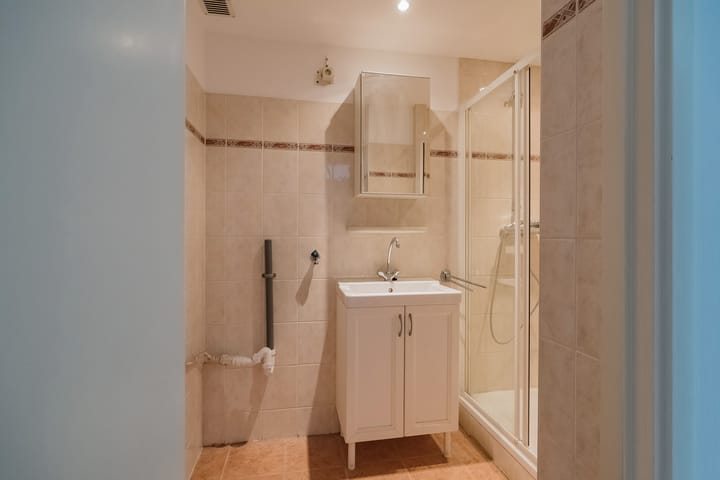 Foto 27 van P.C. Boutensstraat 203