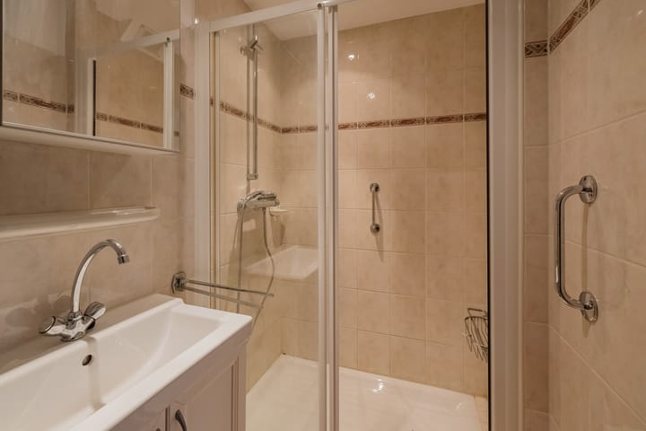 Foto 28 van P.C. Boutensstraat 203