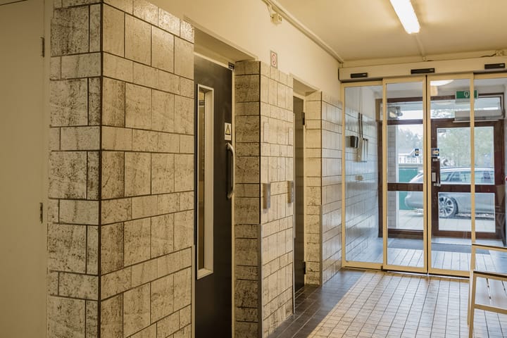 Foto 29 van P.C. Boutensstraat 203