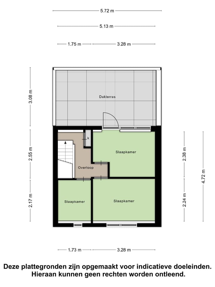 Foto 26 van Ploegstraat 33
