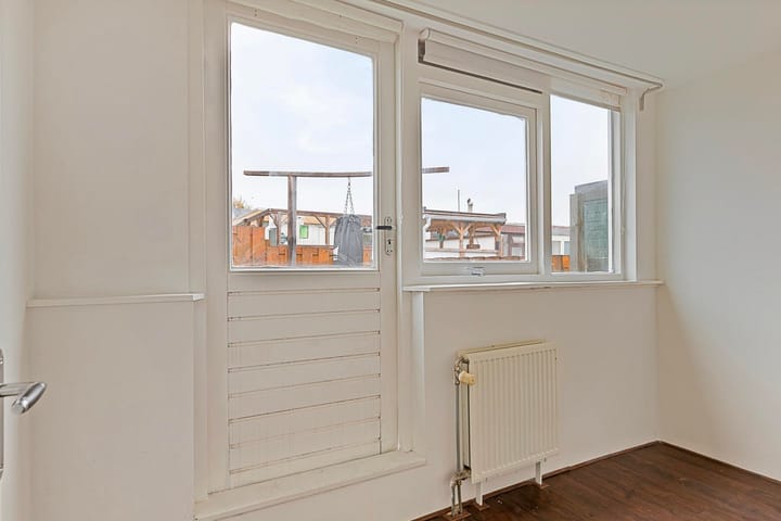 Foto 9 van Ploegstraat 33