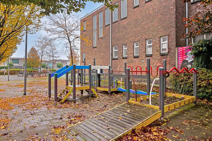 Foto 24 van Ploegstraat 33