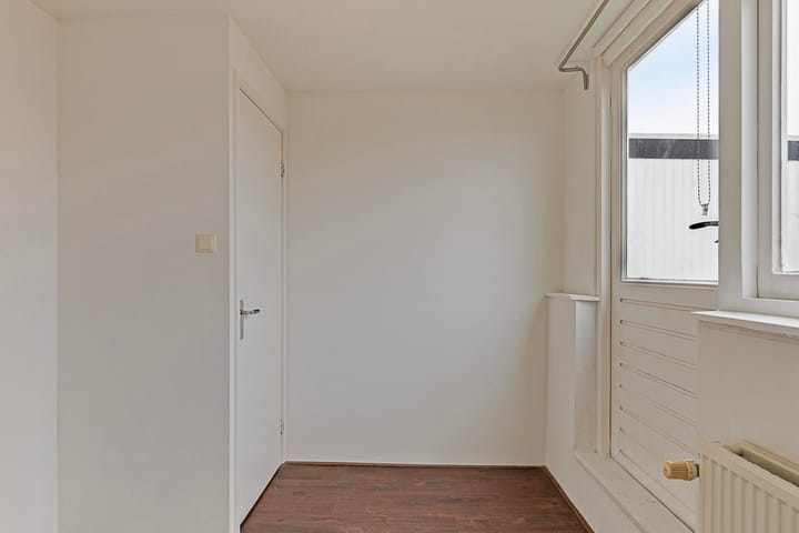 Foto 11 van Ploegstraat 33