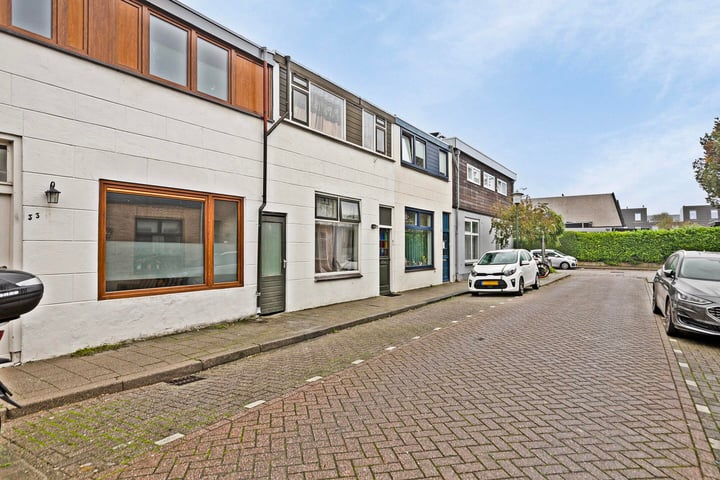 Bekijk foto 20 van Ploegstraat 33