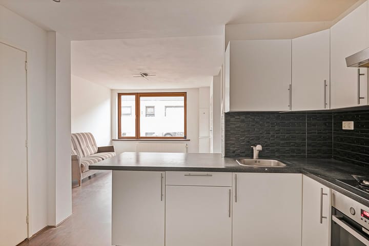 Foto 4 van Ploegstraat 33