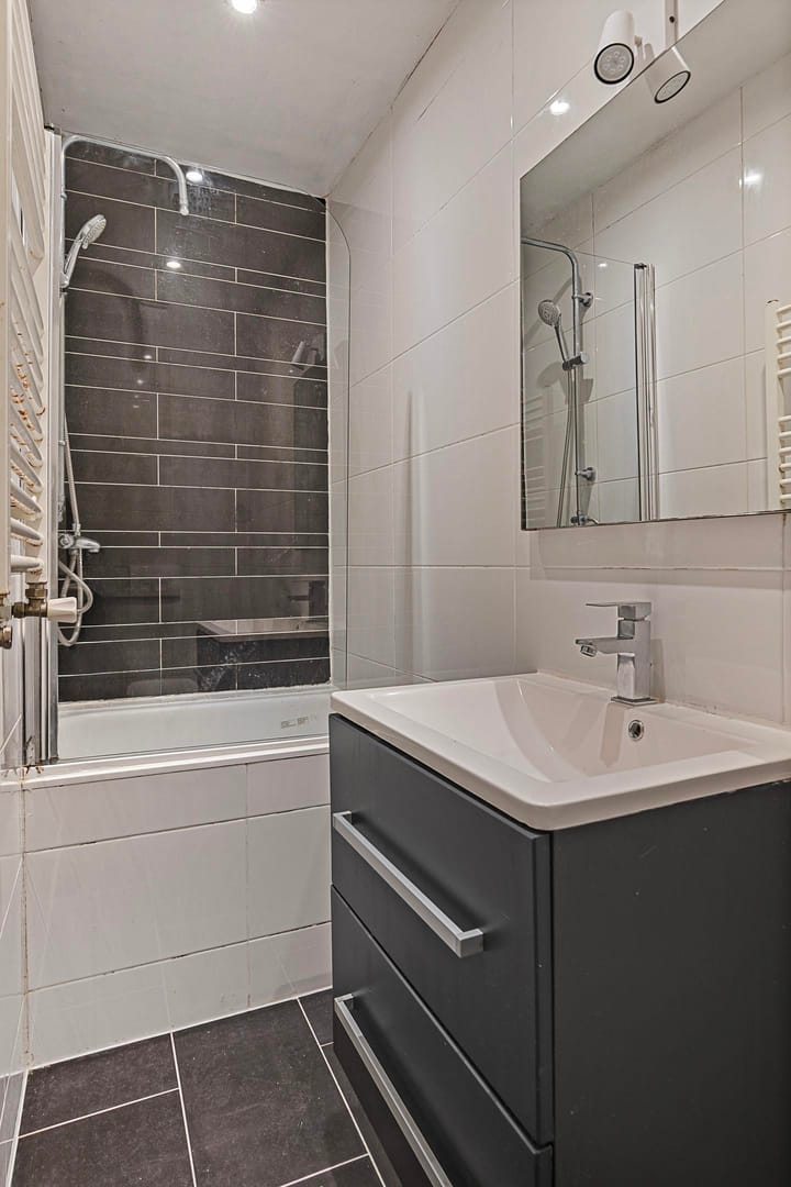 Foto 17 van Ploegstraat 33