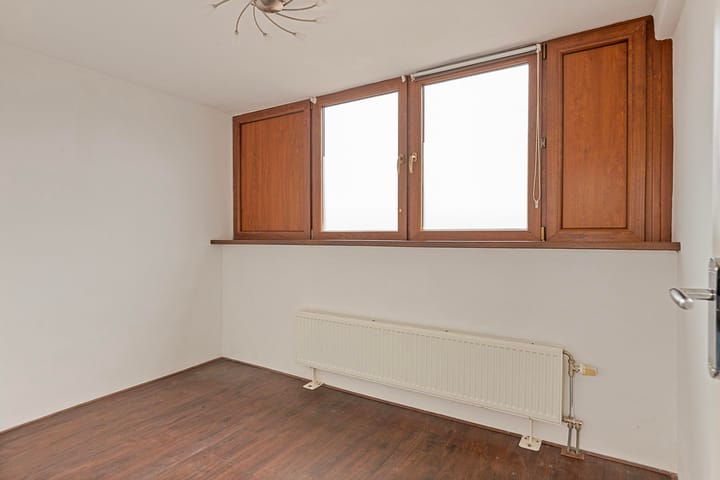 Foto 6 van Ploegstraat 33