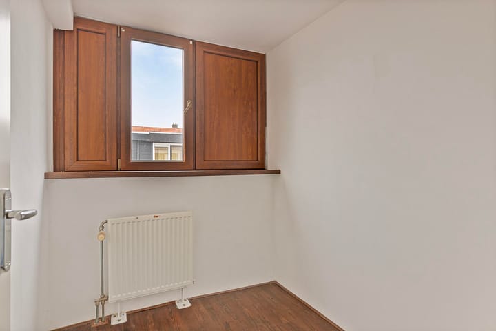 Foto 8 van Ploegstraat 33