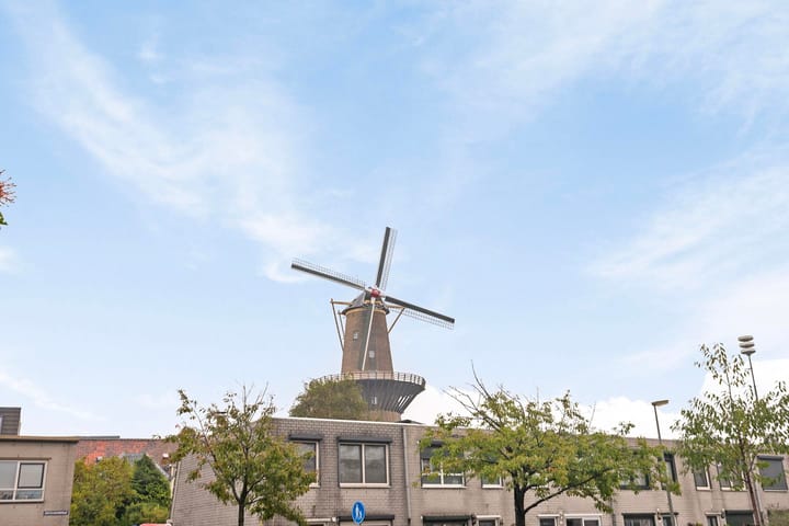 Foto 21 van Ploegstraat 33