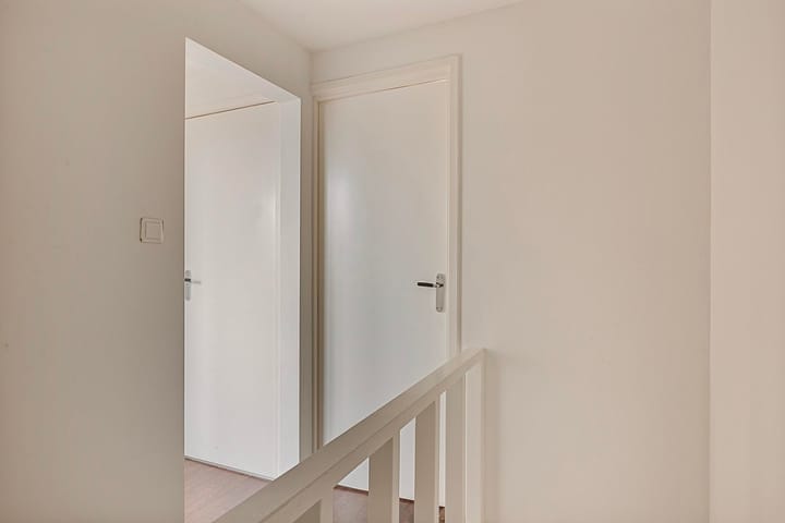 Foto 5 van Ploegstraat 33