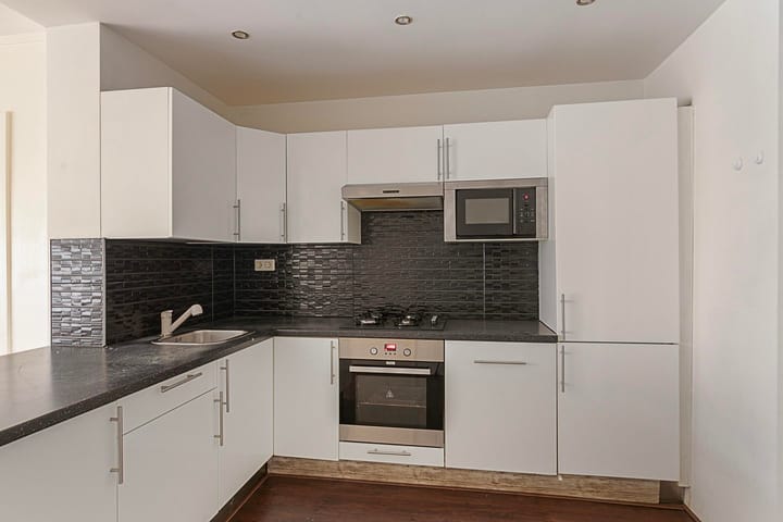 Foto 3 van Ploegstraat 33