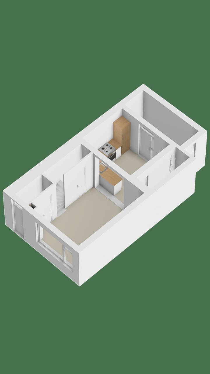 Foto 29 van Ploegstraat 33